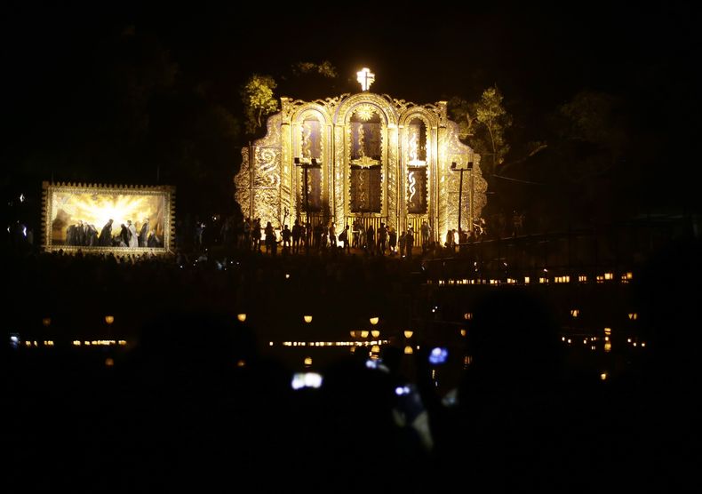 AML-GEN_VIERNES_SANTO-LATINOAMERICA-0.jpg