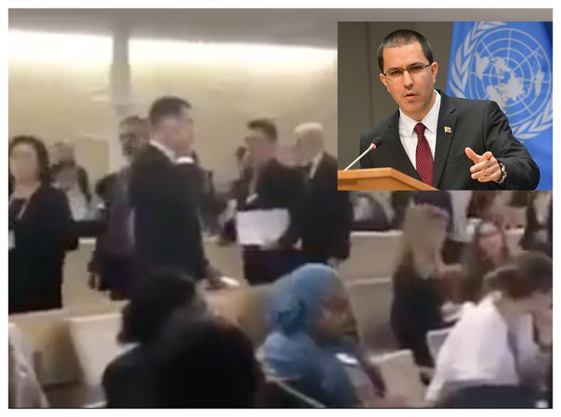 Canciller venezeula.jpg