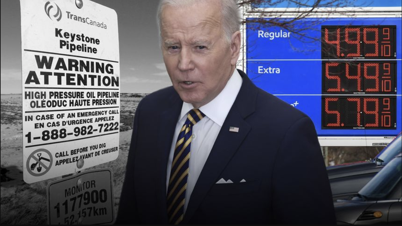 Biden INflation.png