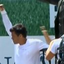 Leopoldo López vuelve al banquillo de los acusados