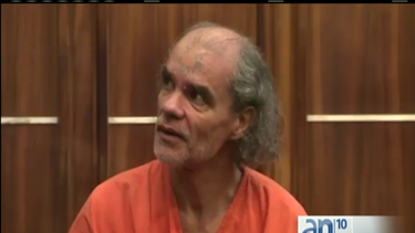 cadena perpetua para el hombre que ataco a martillazos a dueno de mercado en la pequena habana