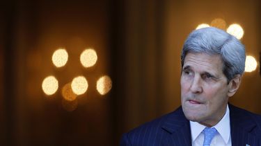 primicia ap: inminente acuerdo nuclear con iran