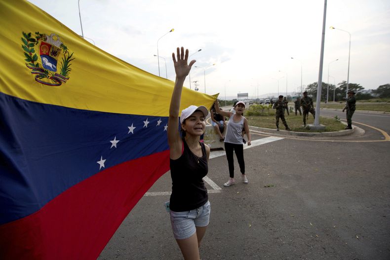 AMS-GEN_VENEZUELA-VIAJES-0.jpg