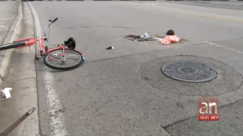 Screen Shot 2019-07-15 at 10.27.44 PM.png