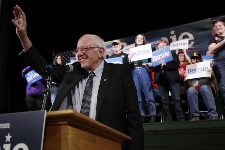 REP-GEN_EEUU-2020_DEMOCRATAS-CAMBIO-0.jpg