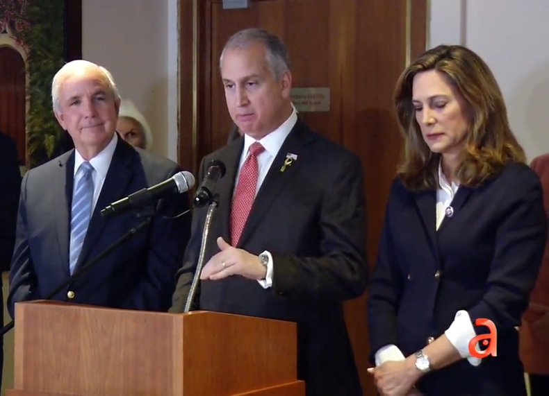 Congresistas Cubanos.png