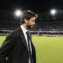 Fiscalía busca cargos formales contra exdirectivos de Juve