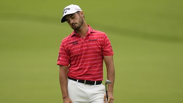 Koepka y Ancer se suman a la Superliga saudí de golf