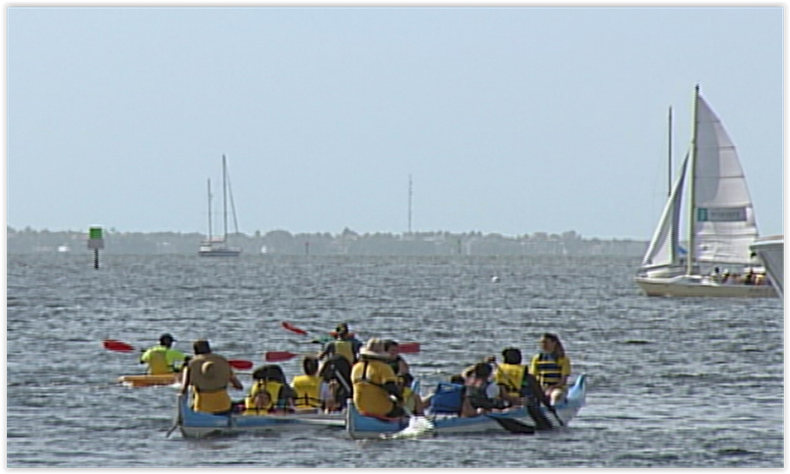 CAMPAMENTO DE VERANO.PNG