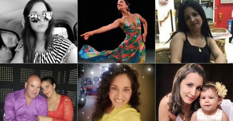 Screen Shot 2019-06-24 at 7.04.36 PM.png