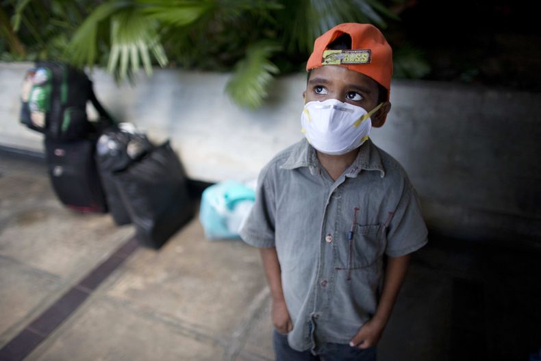 REP-MED_VENEZUELA-MILAGROS_MEDICOS-2.jpg