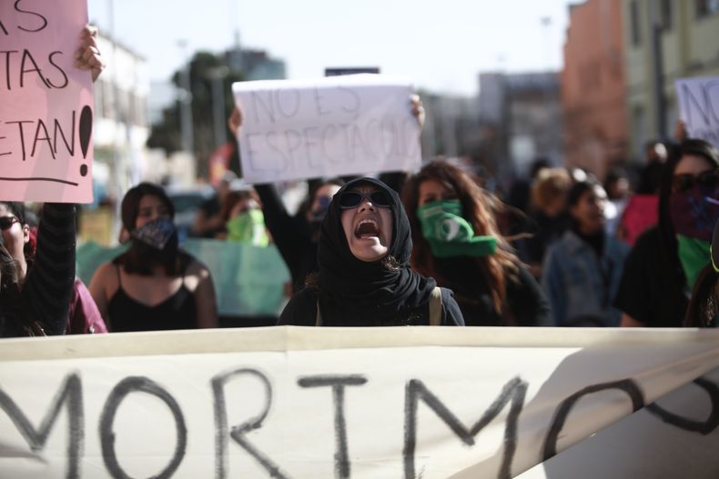 AMN-GEN_MEXICO-MUJERES_VIOLENCIA-0.jpg