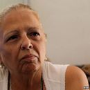 Activistas de la Primavera Negra exigen su derecho a viajar al extranjero