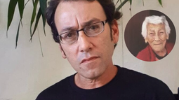 organizaciones exigen liberacion del escritor cubano jose gabriel barrenechea para que cuide a su madre enferma?