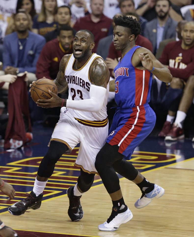 DEP-BAS_PISTONS-CAVALIERS-0.jpg