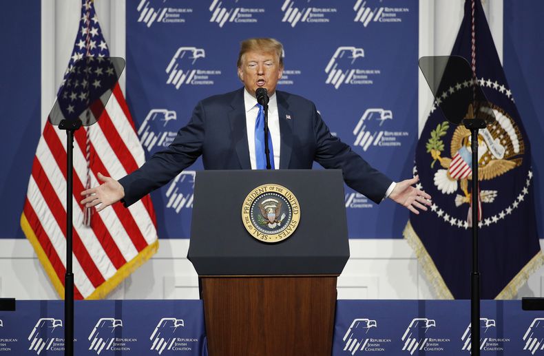 AMN-INM__AP_VERIFICA-TRUMP-INMIGRACION-0.jpg