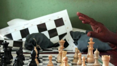 el pueblito indio al que el ajedrez salvo de la adiccion al alcohol y las apuestas