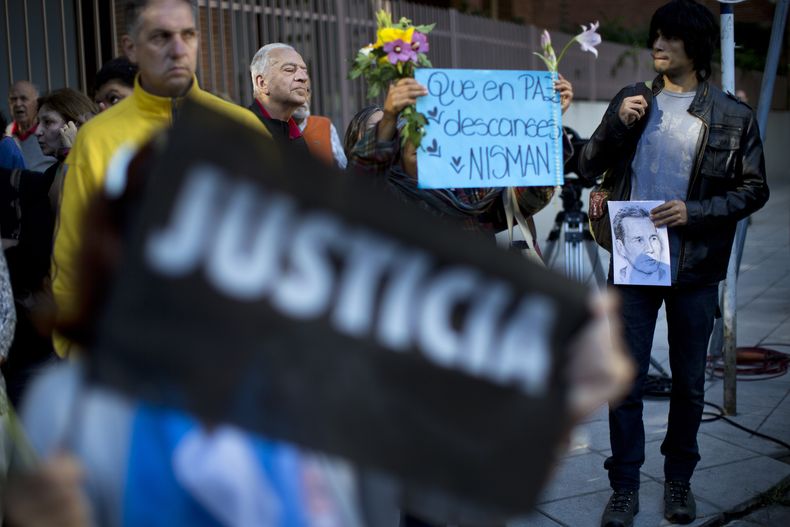 AMS-GEN_ARGENTINA-FISCAL_MUERTE-1.jpg