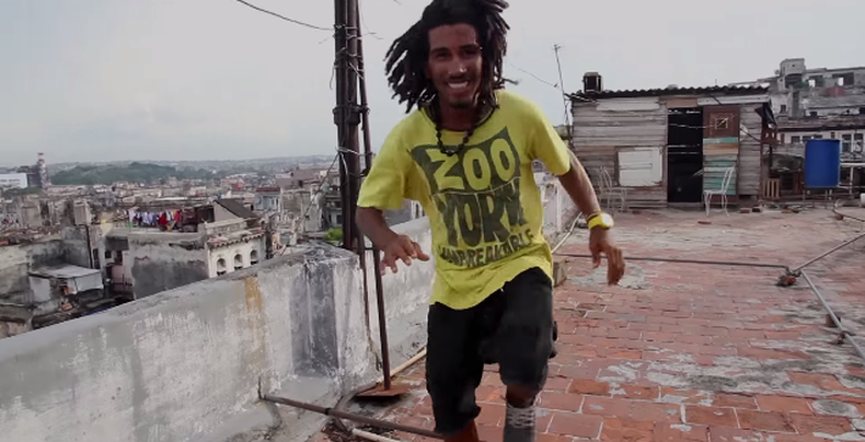 "Happy", de Pharrell Williams, se convierte en una de las canciones más vendidas de la historia