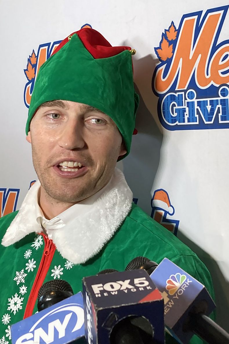 DEP-BEI METS-NIMMO