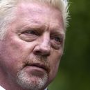 Boris Becker sale de prisión; enfrenta deportación