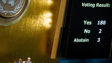 deshielo eeuu-cuba  tomo a israel por sorpresa