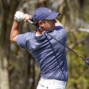 Con tarjeta de 65, McIlroy comienza bien en Bay Hill