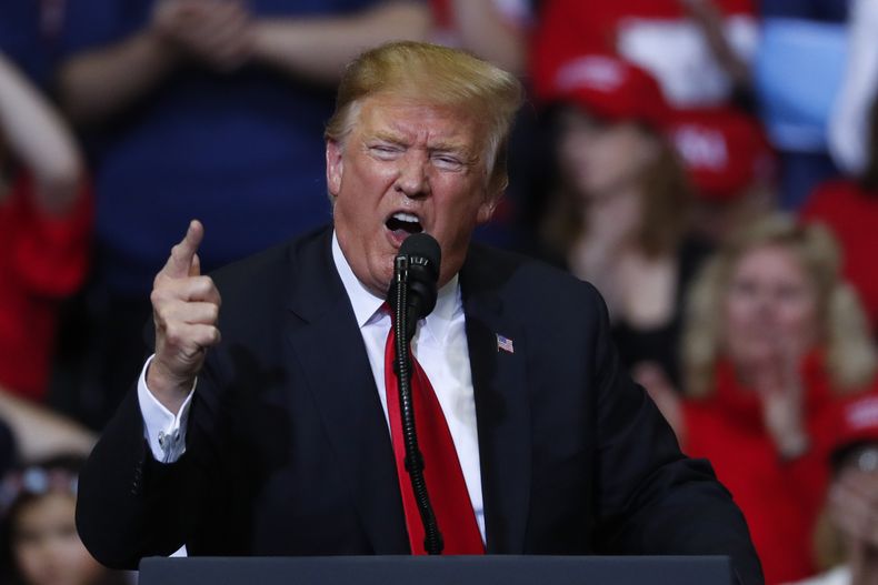 REP-GEN_TRUMP-PRIVILEGIO_EJECUTIVO-0.jpg