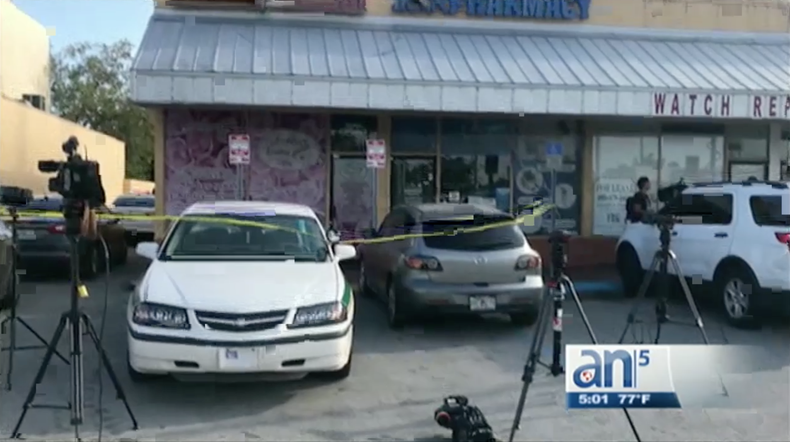 Screen Shot 2018-02-28 at 10.34.37 PM.png