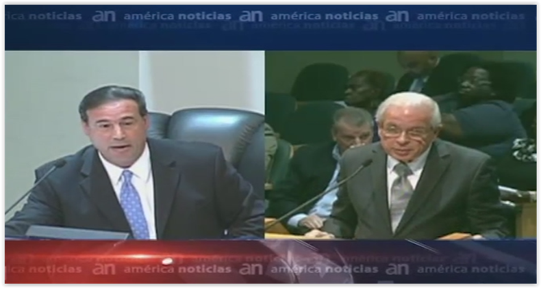 COMISION MIAMI.PNG