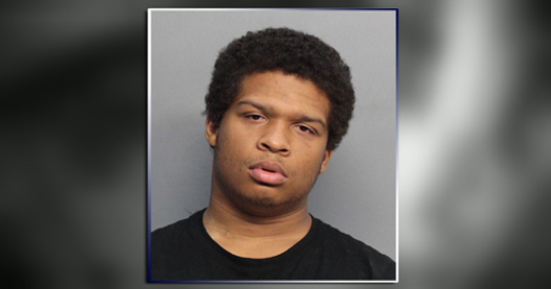 ladron restaurante.png