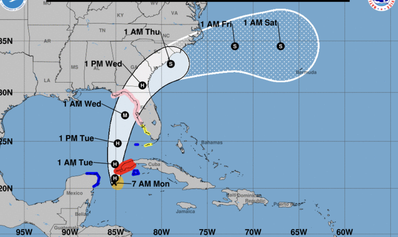 Screenshot 2023-08-28 at 9.48.37 AM.png