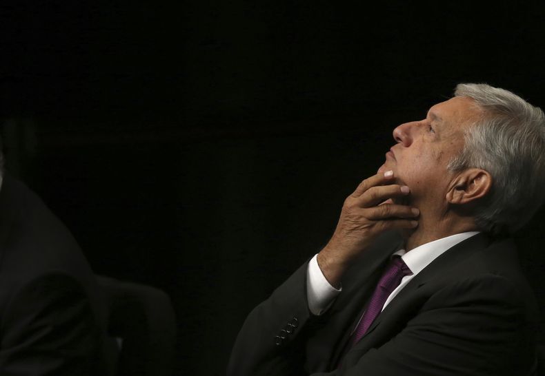 AMN-GEN_MEXICO-NUEVO_PRESIDENTE-0.jpg