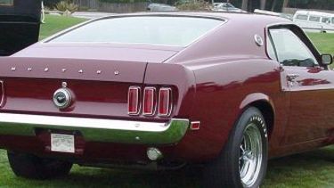 cuba: 26 de noviembre del 2014