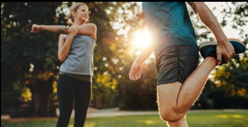 Screenshot (1131).png