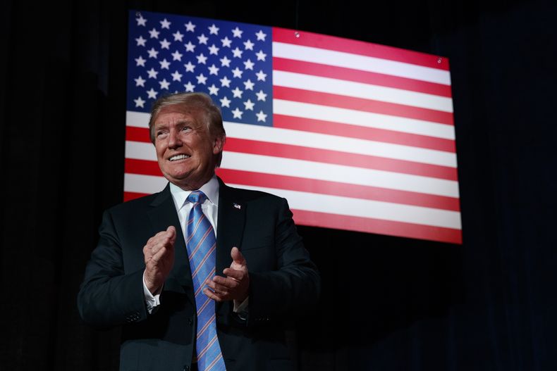 AMN-GEN_TRUMP-CORTE_SUPREMA-0.jpg