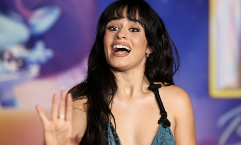 Captura de pantalla 2024-03-08 a la(s) 4.00.01 p.m..png