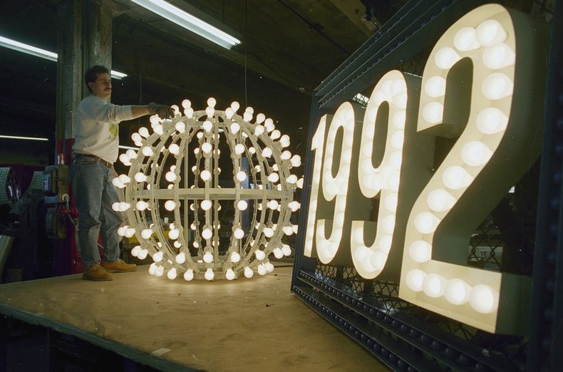 1992