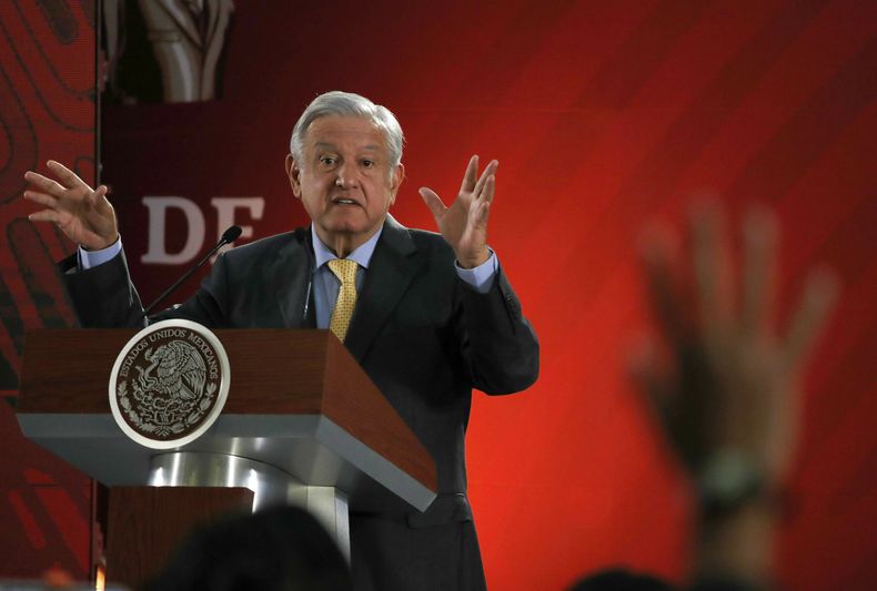 AMN-GEN_MEXICO-ESPAÑA-0.jpg
