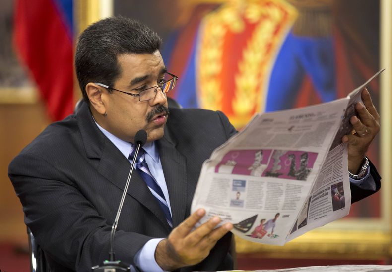 AMS-ECO_FMI-VENEZUELA-0.jpg