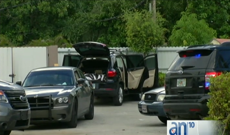 Screen Shot 2015-07-27 at 10.07.56 PM.png