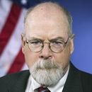 Barr nombra fiscal especial en pesquisa sobre Rusia