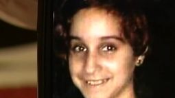 buscan a joven desaparecida en miami lakes