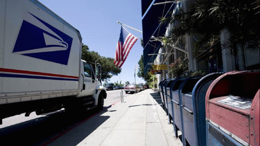 eeuu y cuba acuerdan restablecer el servicio de correo directo