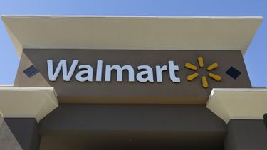 Walmart aumenta el salario de un millón de trabajadores  , La reforma tributaria es la razón