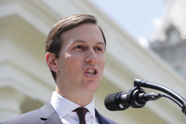 AMN-GEN_KUSHNER-EMAILS-0.jpg