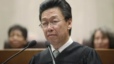 Juez Chen bloquea intento de Trump de eliminar el TPS para venezolanos y haitianos