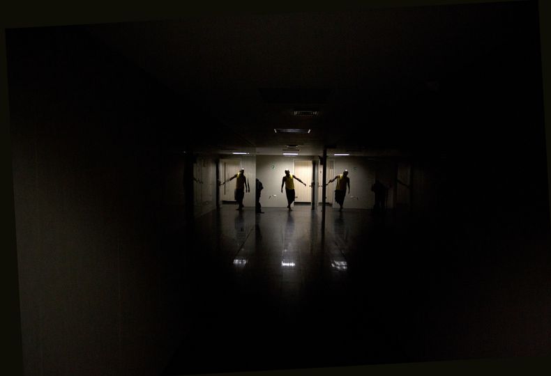 REP-ESP_VENEZUELA-BAILARINES_DISCAPACITADOS-10.jpg