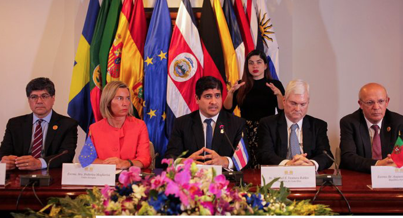 Captura de pantalla 2021-09-02 a las 9.18.21 p.m..png