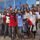 Prometedora medicina experimental contra virus